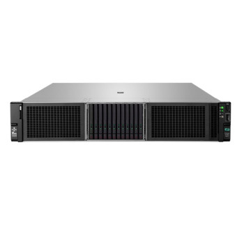 Server DL380 G11 4410Y 8SFF P52560-421