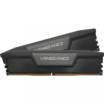 Memory DDR5 Vengeance 32GB 6000 (2*16GB) C36