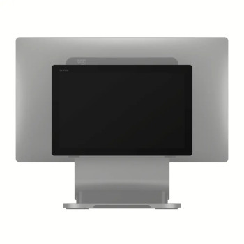 Sunmi T3 T3 PRO MAX Separate Monitor 10,1 inch