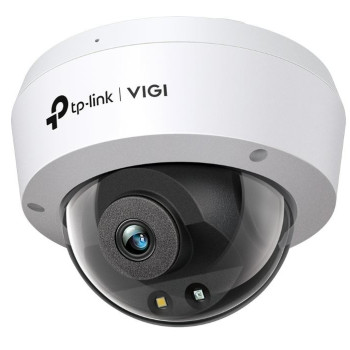 Network camera VIGI C250(2.8mm ) 5MP Full-Color Dome