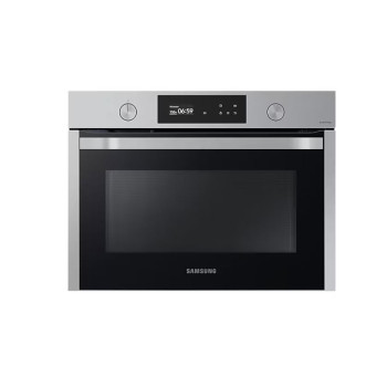 Microwave oven NQ50A6139BS