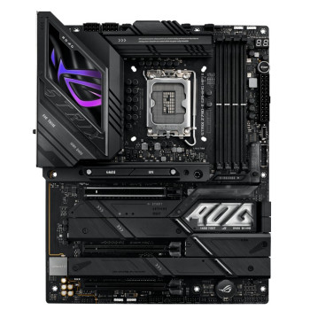 Motherboard ROG STRIX Z790-E GAMING WIFI II s1700 4DDR5 ATX