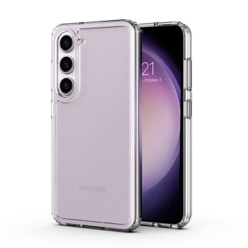 Case Samsung Galaxy S23+