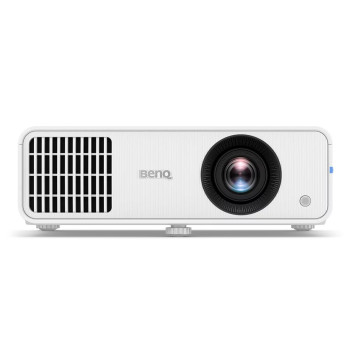 Projector LH550 LASER FHD 2600Ansi 15000:1 HDMI