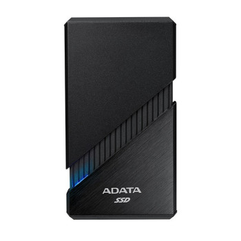 SSD drive External SE920 1TB USB4C 3800 3700 MB s black