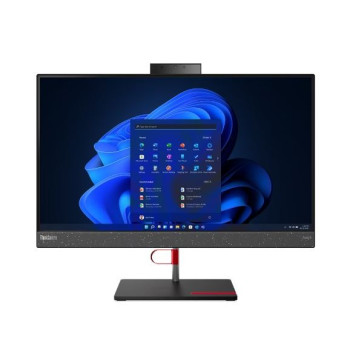 Computer All-in-One ThinkCentre Neo 50a AiO G4 12K9003LPB W11Pro i5-13500H 8GB 256GB INT 23.8 FHD Touch 3YRS OS