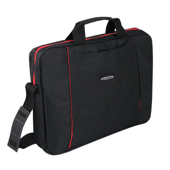 Notebook Bag 15.6 Salerno