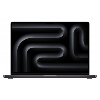 MacBook Pro 16 inch SB 16C 40C GPU 48GB 1T