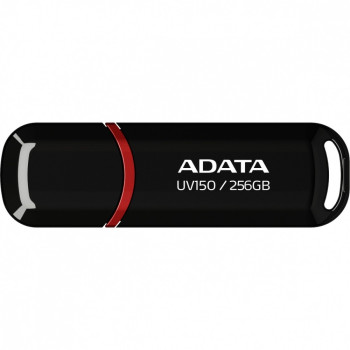 Pendrive UV150 256GB USB3.2 black