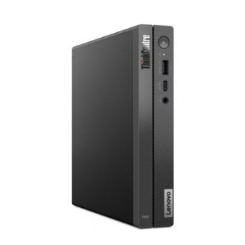 Computer ThinkCentre Neo 50q Tiny G4 12LN002CPB W11Pro i5-13420H 16GB 1TB INT 3YRS OS