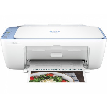 DeskJet 4222e All-in -One Printer 60K29B