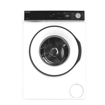 ES-NFA710BW1B-PL washing machine