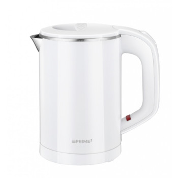 Electric kettle SEK11 800W 0,6L