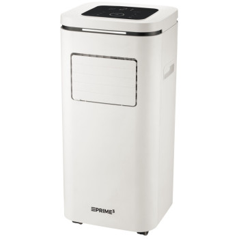 Portable air conditioner SAC41