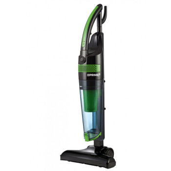 Vertical vacuum cleaner SVC11