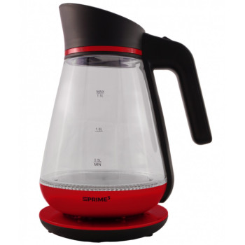 Electric kettle SEK51RD 2200W