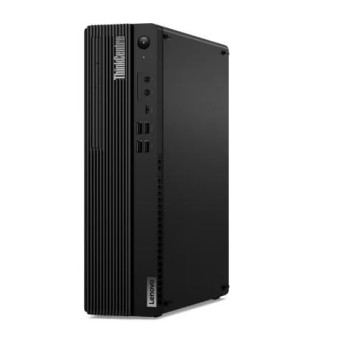 Computer ThinkCentre M75s G2 SFF 11R80043PB W11Pro 5600G 8GB 256GB INT DVD 3YRS OS