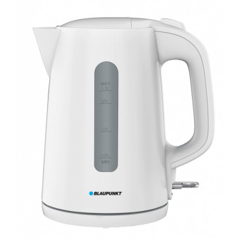 Electric kettle EKP502