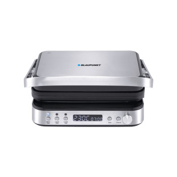 Electric grill GRS901