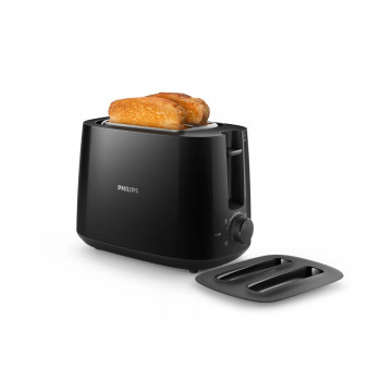 Toaster HD2582 90