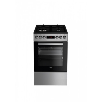 FSM51331DXDT Beko Gas-electric Oven