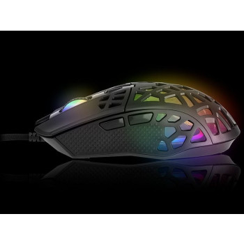 Mouse TRACER GAMEZONE R EIKA RGB USB