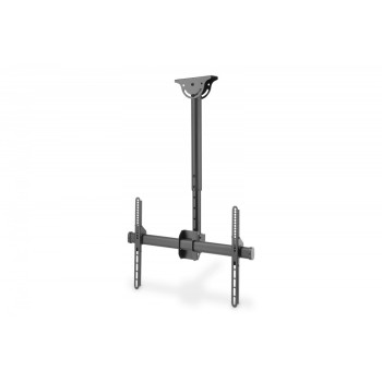 Monitor TV Ceiling Mount DA-90421