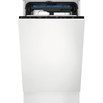 Dishwasher EEM43201L QuickSelect