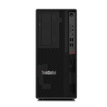 Workstation ThinkStation P358 Tower 30GL001EPB W11Pro 5845 2x16GB 1TB RTX3060 12GB 3YRS OS