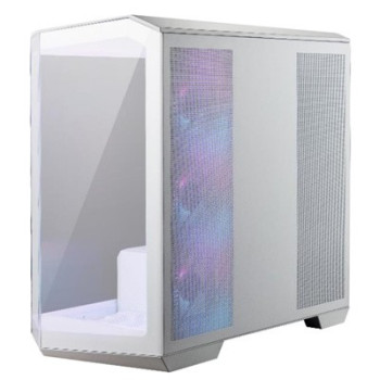 MAG PANO M100R PZ WHITE TEMPERED GLASS US