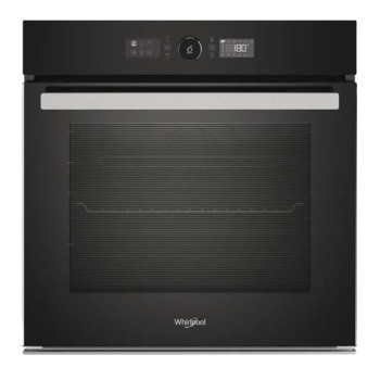 Oven AKZ96290NB 