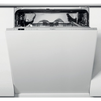 Dishwasher WRIC3C26P