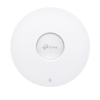 EAP673 Access Point AX5400