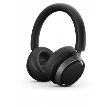 Headphones Performance L4 00