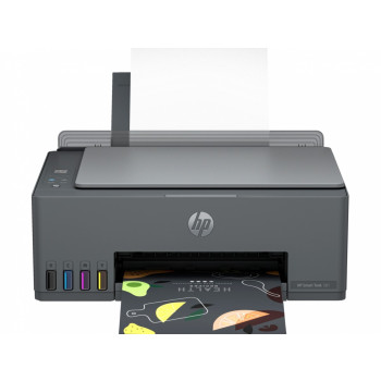 All-in-One Printer Smart Tank 581 4A8D4A