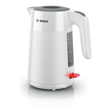 Kettle 1,7l MyMoment TWK2M161 white