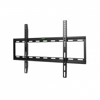 Wall mount for TV TB-750E up to 70 inches 40kg max VESA 600x400