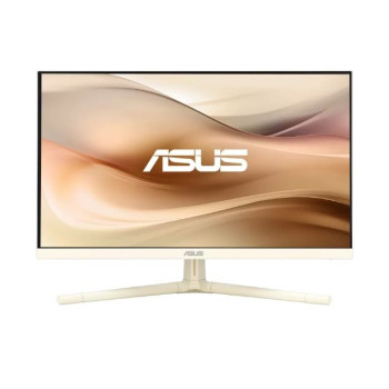 24-inch VU249CFE-M IPS 100Hz USB-C monitor