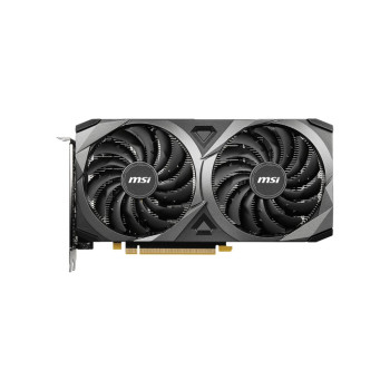 RTX 3050 VENTUS 2X OC 6GB GDDR6 96bit