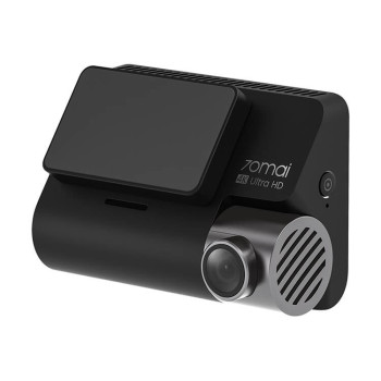 Dash Cam A800s 4K