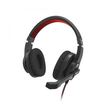 PC office headset HS-USB400 V2