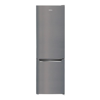 FK2525.4UNTX(E) fridge-freezer
