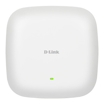 Access Point WiFi 6 AX3600 DAP-X2850