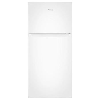 FD2015.4(E) fridge-freezer