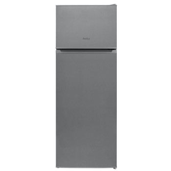 FD2355.4X(E) fridge-freezer