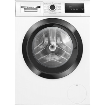 Washing machine WAN2813KPL
