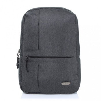 ART notebook backpack 14,1'' BP-8723