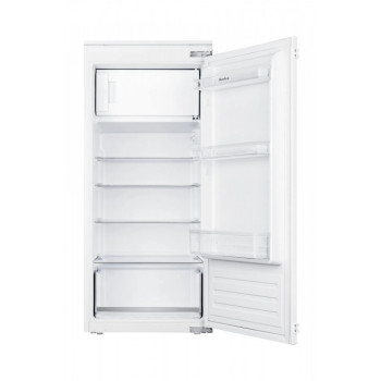 Fridge-freezer BM210.4(E)