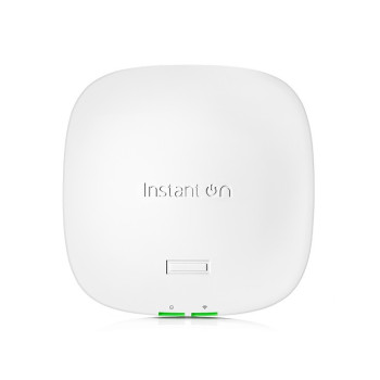 Access Point NW ION AP21 (RW) Wi-Fi 6 AP S1T09