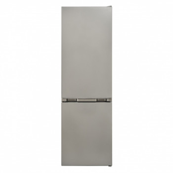 Fridge-freezer SJ-FBB04DTXSE